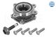 MEYLE Reparatursatz, Radnabe 100 653 0038