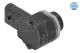 MEYLE Sensor, Einparkhilfe 100 895 0001