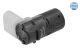 MEYLE Sensor, Einparkhilfe 100 895 0002