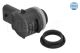 MEYLE Sensor, Einparkhilfe 100 895 0003