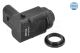MEYLE Sensor, Einparkhilfe 100 895 0004