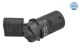 MEYLE Sensor, Einparkhilfe 100 895 0005