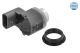 MEYLE Sensor, Einparkhilfe 100 895 0006