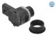 MEYLE Sensor, Einparkhilfe 100 895 0007