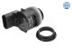 MEYLE Sensor, Einparkhilfe 100 895 0010