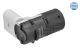 MEYLE Sensor, Einparkhilfe 100 895 0011