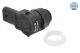 MEYLE Sensor, Einparkhilfe 100 895 0013