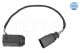 MEYLE Sensor, Einparkhilfe 100 895 0015
