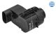 MEYLE Sensor, Einparkhilfe 100 895 0016