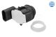 MEYLE Sensor, Einparkhilfe 100 895 0017
