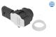 MEYLE Sensor, Einparkhilfe 100 895 0018