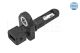MEYLE Sensor, Ansauglufttemperatur 100 899 0015
