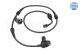 MEYLE Sensor, Raddrehzahl 100 899 0029