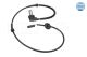 MEYLE Sensor, Raddrehzahl 100 899 0031