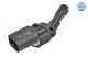 MEYLE Sensor, Raddrehzahl 100 899 0043