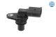 MEYLE Sensor, Drehzahl 100 899 0093