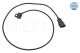 MEYLE Sensor, Nockenwellenposition 100 899 0098