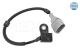 MEYLE Sensor, Nockenwellenposition 100 899 0099