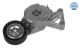 MEYLE Riemenspanner, Keilrippenriemen 100 903 0000