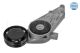 MEYLE Riemenspanner, Keilrippenriemen 100 903 0011