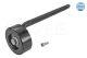 MEYLE Riemenspanner, Keilrippenriemen 100 903 1105