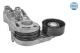 MEYLE Riemenspanner, Keilrippenriemen 100 903 1117
