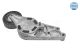MEYLE Riemenspanner, Keilrippenriemen 100 903 1121