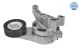 MEYLE Riemenspanner, Keilrippenriemen 100 903 1123