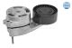 MEYLE Riemenspanner, Keilrippenriemen 100 903 1127