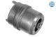 MEYLE Lagerung, Motor 100 199 0074