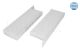 MEYLE Filter, Innenraumluft 11-12 319 0019