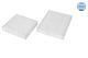 MEYLE Filter, Innenraumluft 11-12 319 0020