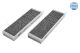 MEYLE Filter, Innenraumluft 11-12 320 0017/S
