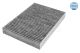 MEYLE Filter, Innenraumluft 11-12 320 0018
