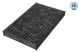 MEYLE Filter, Innenraumluft 11-12 326 0000/PD