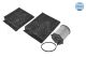 MEYLE Filter-Satz 11-12 330 0000/SK