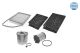 MEYLE Filter-Satz 11-12 330 0001/S