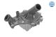 MEYLE Wasserpumpe, Motorkühlung 11-13 220 0023