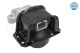 MEYLE Lagerung, Motor 11-14 030 0021