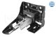 MEYLE Lagerung, Motor 11-14 030 0024