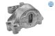 MEYLE Lagerung, Motor 11-14 030 0030