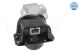 MEYLE Lagerung, Motor 11-14 030 0031