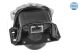MEYLE Lagerung, Motor 11-14 030 0184