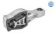 MEYLE Lagerung, Motor 11-14 030 1001