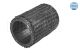 MEYLE Ladeluftschlauch 11-14 036 0009
