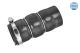 MEYLE Ladeluftschlauch 11-14 036 0010