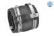 MEYLE Ladeluftschlauch 11-14 036 0019