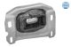 MEYLE Lagerung, Motor 11-14 184 0034