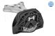 MEYLE Lagerung, Motor 11-14 184 0036