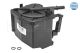 MEYLE Kraftstofffilter 11-14 323 0006